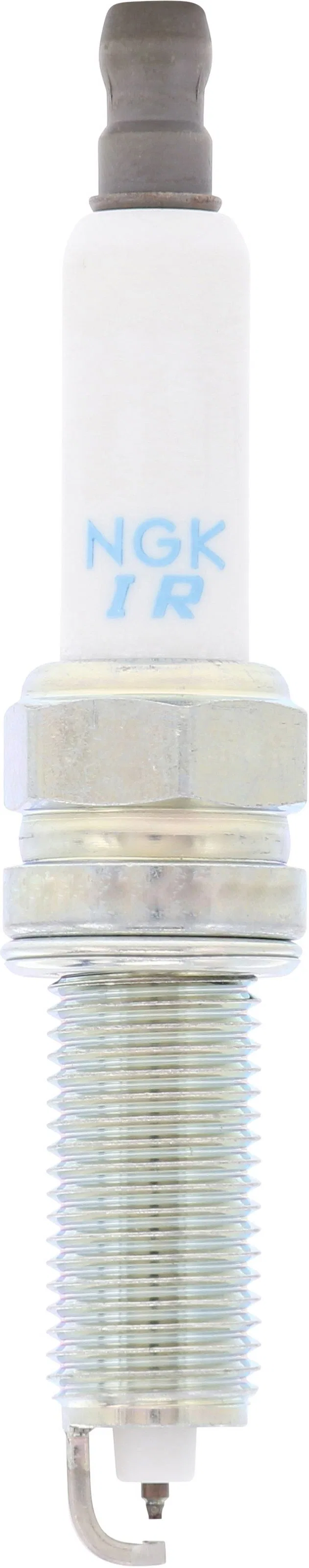 92315 – NGK Spark Plug, SILZKR7E11 OE Replacement Single